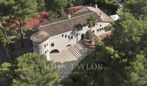 Vente Maison Le Rouret