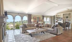 Vente Maison Le Rouret