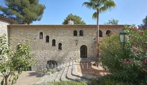 Vente Maison Le Rouret