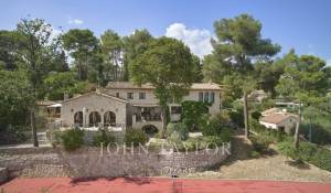 Vente Maison Le Rouret