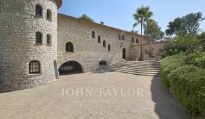 Vente Maison Le Rouret