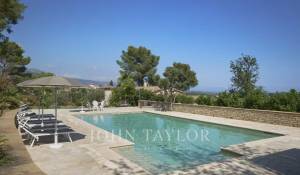 Vente Maison Le Rouret