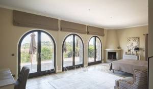 Vente Maison Le Rouret