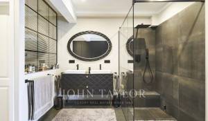 Vente Maison Le Rouret