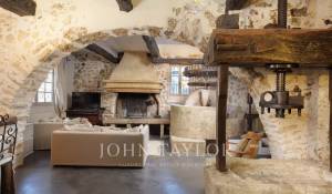 Vente Maison Le Rouret