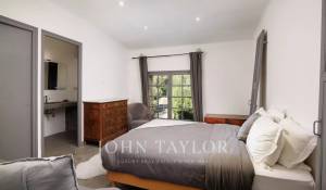 Vente Maison Le Rouret