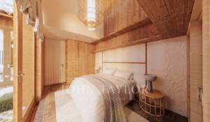 Vente Maison Lège-Cap-Ferret