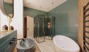 Vente Maison Lège-Cap-Ferret