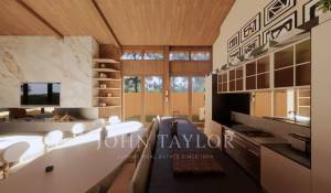 Vente Maison Lège-Cap-Ferret