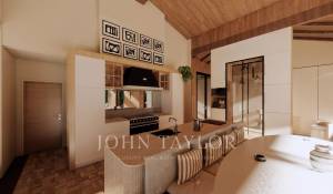 Vente Maison Lège-Cap-Ferret