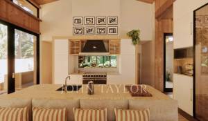 Vente Maison Lège-Cap-Ferret