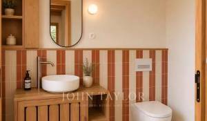 Vente Maison Lège-Cap-Ferret