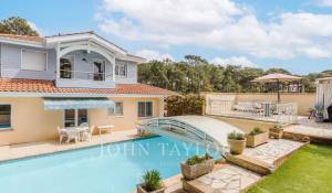 Vente Maison Lège-Cap-Ferret