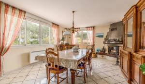 Vente Maison Lège-Cap-Ferret