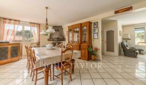 Vente Maison Lège-Cap-Ferret