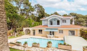 Vente Maison Lège-Cap-Ferret