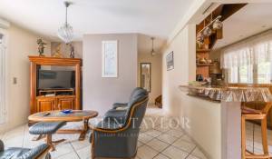 Vente Maison Lège-Cap-Ferret