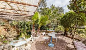 Vente Maison Lège-Cap-Ferret