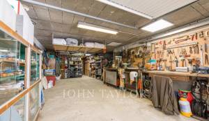 Vente Maison Lège-Cap-Ferret