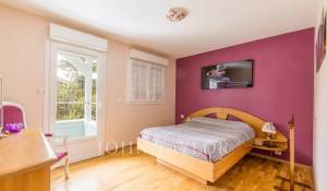 Vente Maison Lège-Cap-Ferret