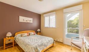 Vente Maison Lège-Cap-Ferret