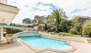 Vente Maison Lège-Cap-Ferret