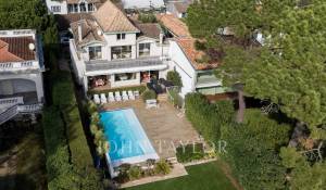 Vente Maison Lège-Cap-Ferret