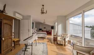 Vente Maison Lège-Cap-Ferret