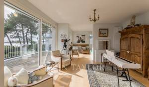 Vente Maison Lège-Cap-Ferret