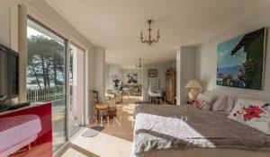 Vente Maison Lège-Cap-Ferret