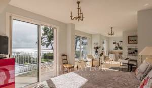 Vente Maison Lège-Cap-Ferret