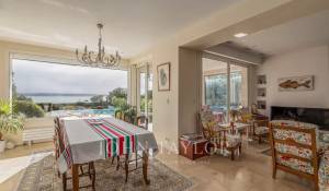 Vente Maison Lège-Cap-Ferret