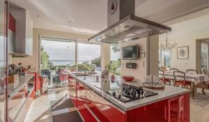 Vente Maison Lège-Cap-Ferret