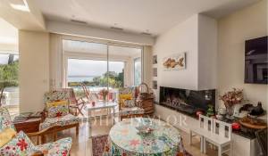 Vente Maison Lège-Cap-Ferret