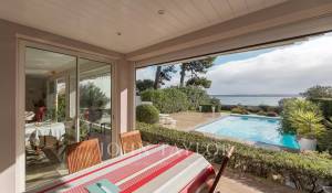 Vente Maison Lège-Cap-Ferret