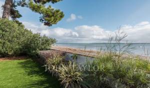 Vente Maison Lège-Cap-Ferret