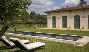 Vente Maison Lège-Cap-Ferret