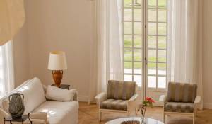 Vente Maison Lège-Cap-Ferret