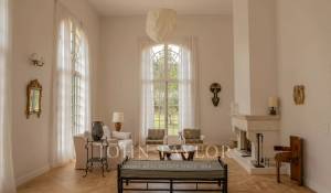 Vente Maison Lège-Cap-Ferret