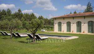 Vente Maison Lège-Cap-Ferret