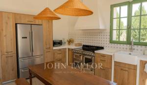 Vente Maison Lège-Cap-Ferret