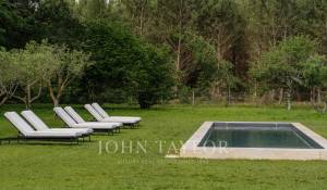 Vente Maison Lège-Cap-Ferret