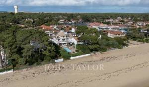 Vente Maison Lège-Cap-Ferret