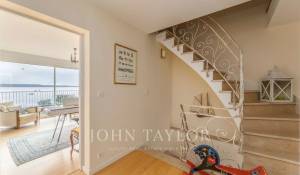 Vente Maison Lège-Cap-Ferret