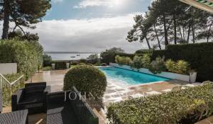 Vente Maison Lège-Cap-Ferret