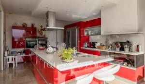 Vente Maison Lège-Cap-Ferret