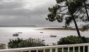 Vente Maison Lège-Cap-Ferret