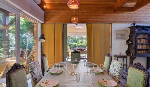 Vente Maison Lège-Cap-Ferret
