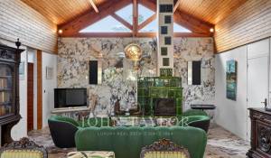 Vente Maison Lège-Cap-Ferret