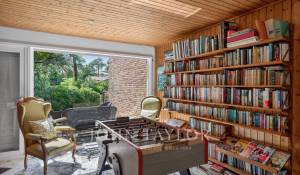 Vente Maison Lège-Cap-Ferret